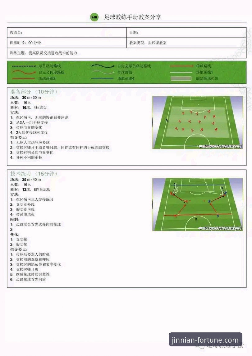 金年会客服联系方式 深度剖析阿森纳角球制胜:从战术细节到冠军启示的实用指南
