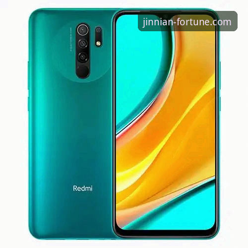 金年会体育平台app下载遇阻？如何高效解决“金年会娱乐体验下载不了怎么办”的难题？