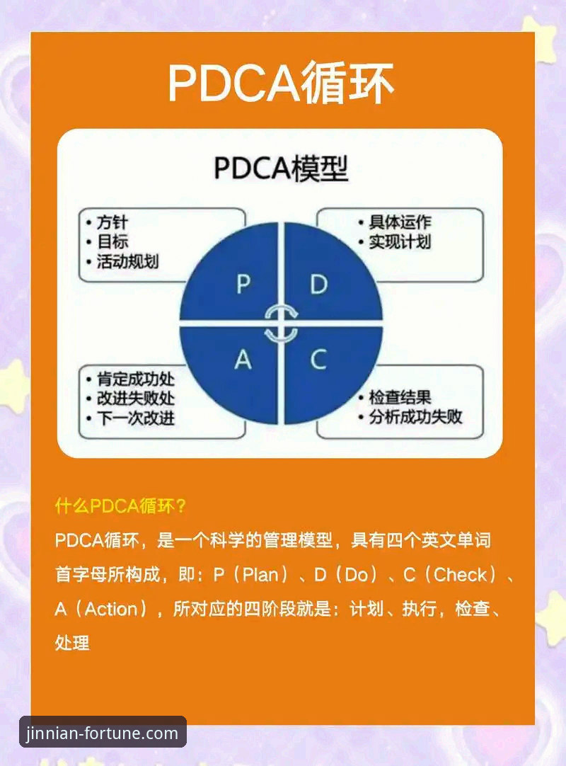 金年会最新活动安装失败 解决金年会最新活动安装失败的3个核心维度与5步排查法