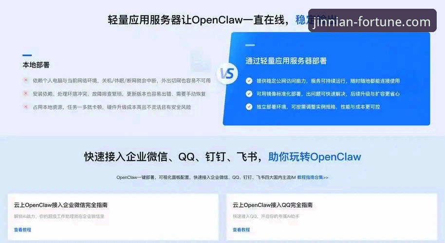 金年会体育平台最新活动参与与安全体验完整指南