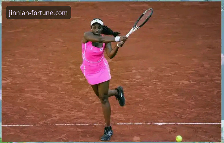 沙漠网球盛宴遭遇意外波折：多位顶尖选手滞留中东，印第安维尔斯赛程蒙上阴影