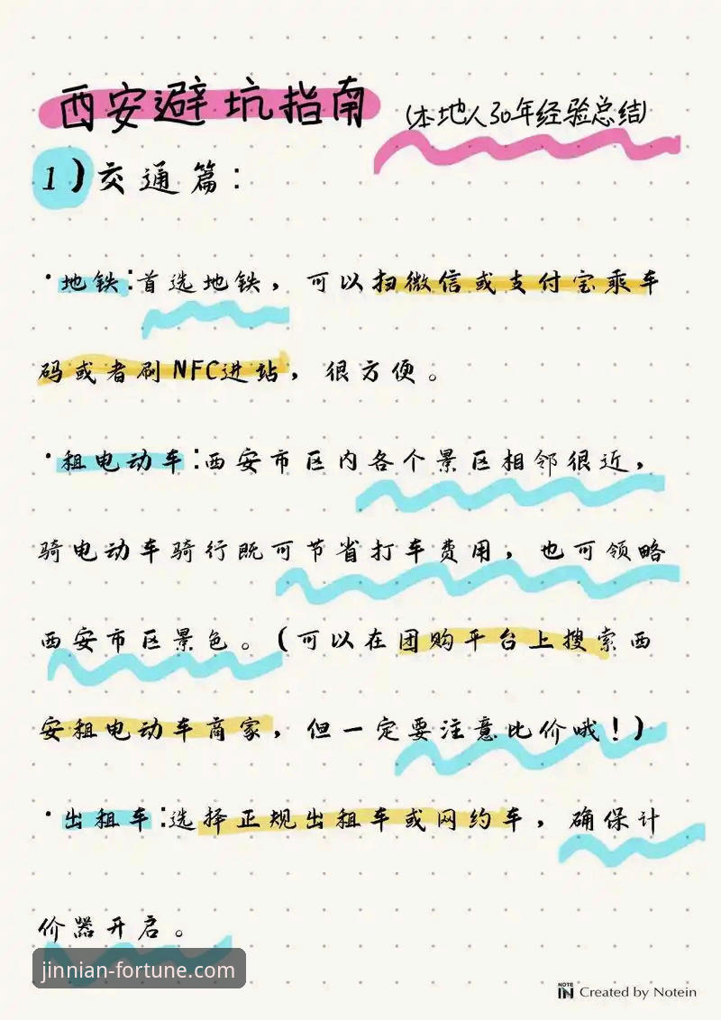 金年会移动端安装失败 金年会体育平台App安装失败排查与解决完整指南