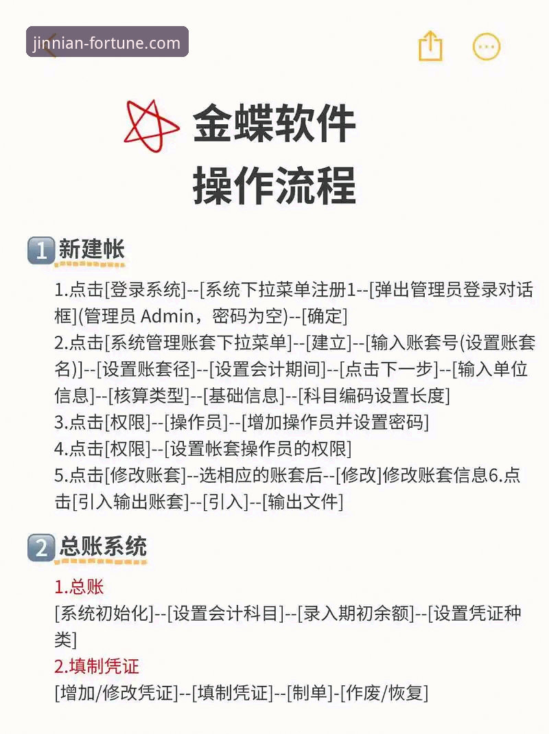 金年会网页版怎么下载 金年会网页版下载安装全流程操作教程