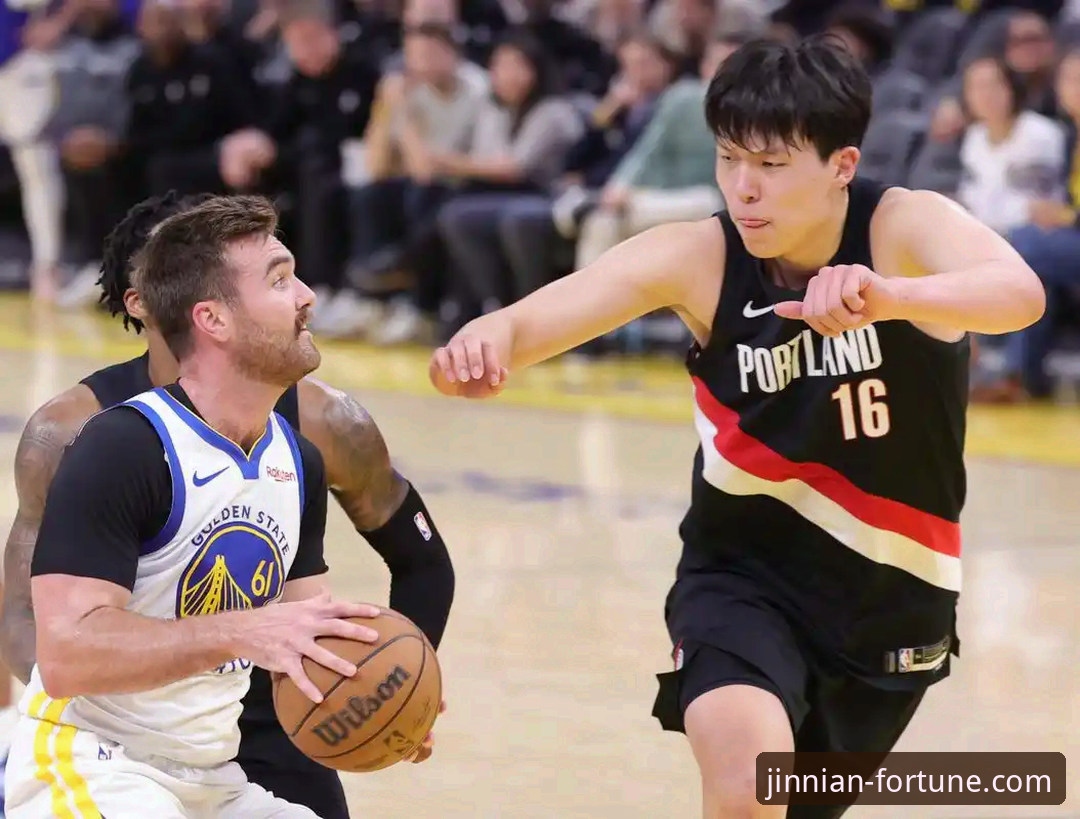 一场加时鏖战的深度复盘：从金年会体育视角解析勇士火箭战术博弈