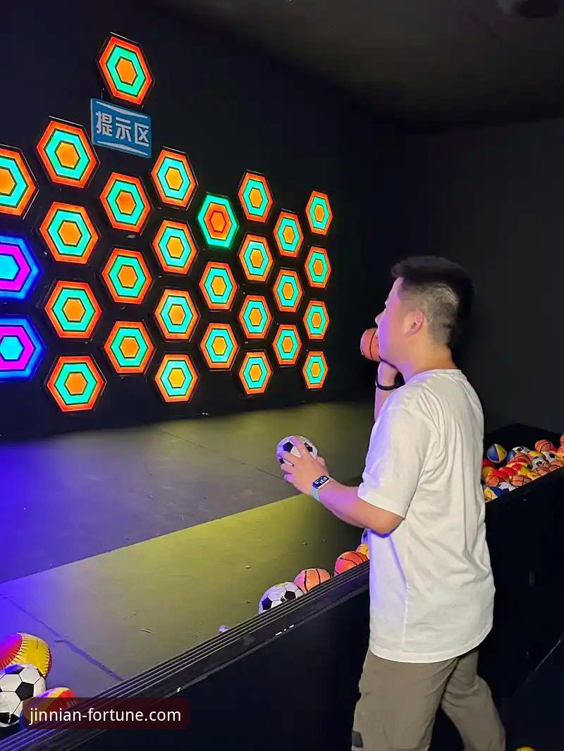 揭秘金年会娱乐首选：技术评测V2.9.5版本背后的真实体验