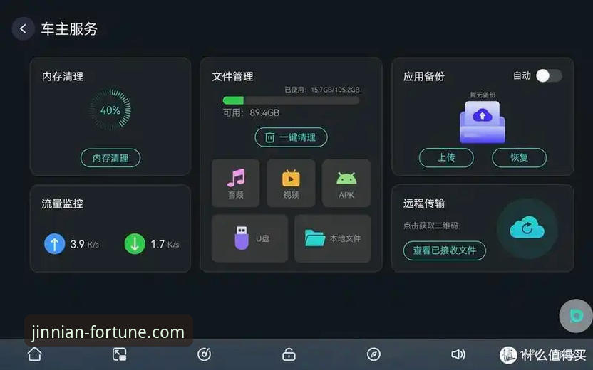 金年会安卓版 揭秘金年会安卓版背后的创新体验:从下载到畅玩的完整探索